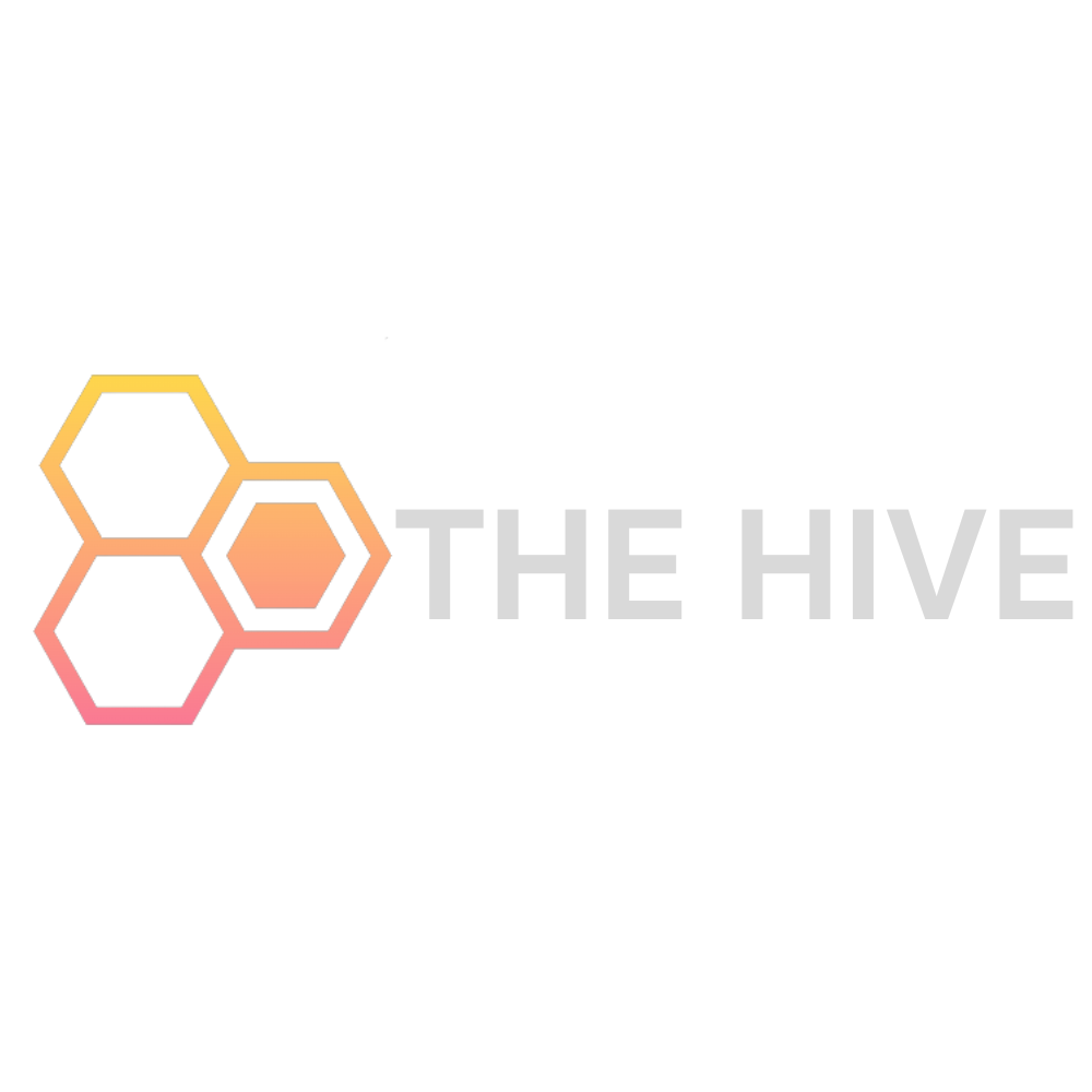 TheHive